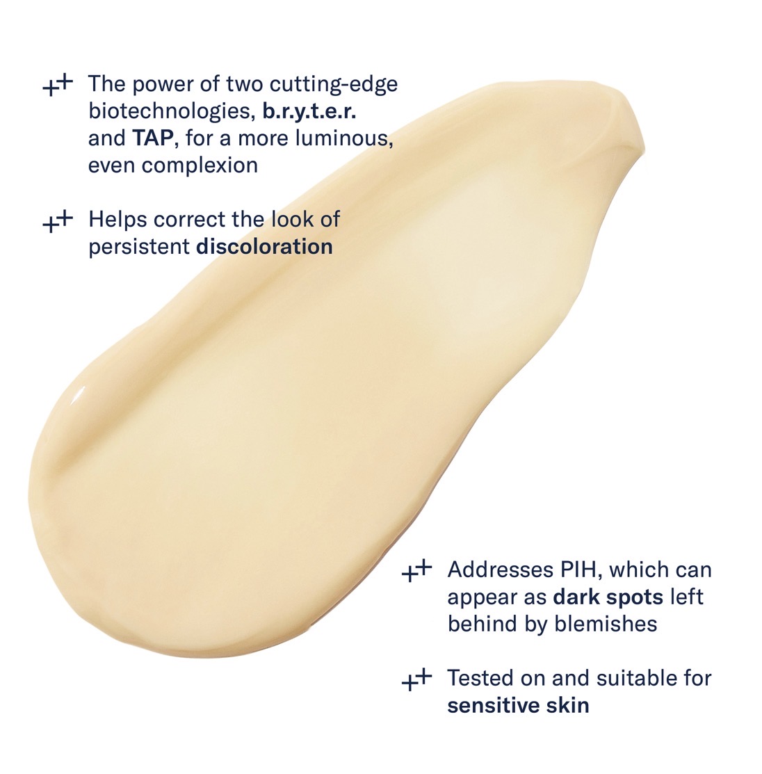 SKIN BETTER SCIENCE Even Intensive Skin Tone Correcting Serum - Image 2