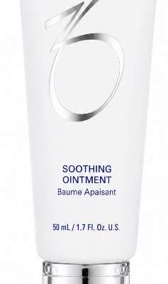 ZO Skin Health Soothing Ointment