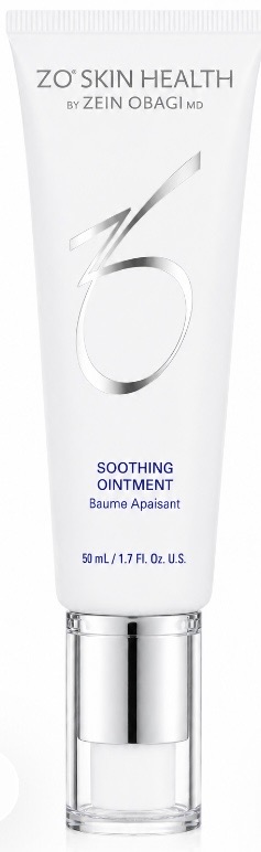 ZO Skin Health Soothing Ointment