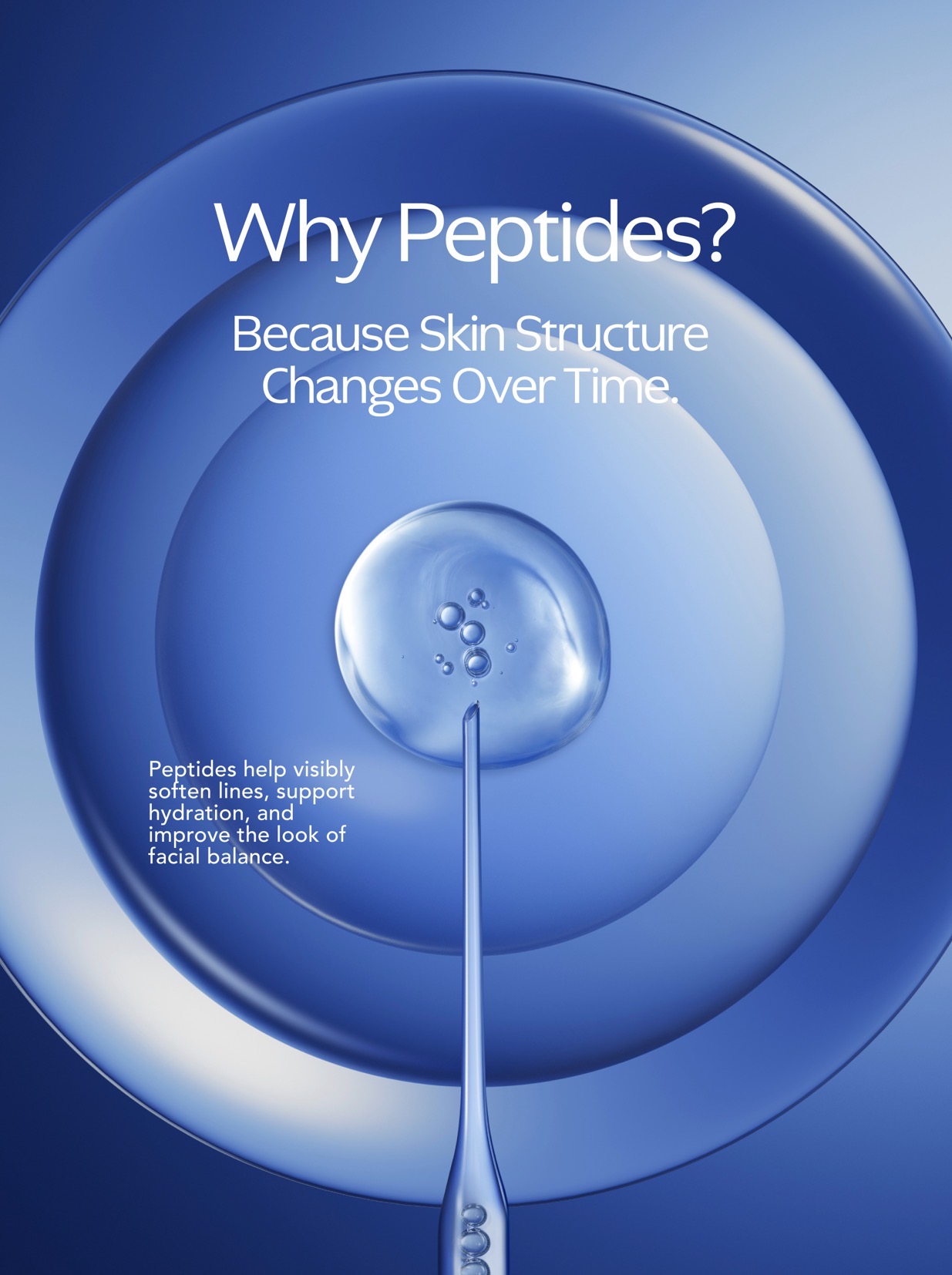 Zo Peptide Facial Refining Concentrate - Image 3