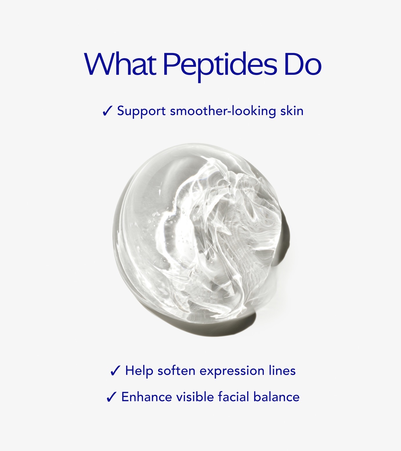 Zo Peptide Facial Refining Concentrate - Image 4