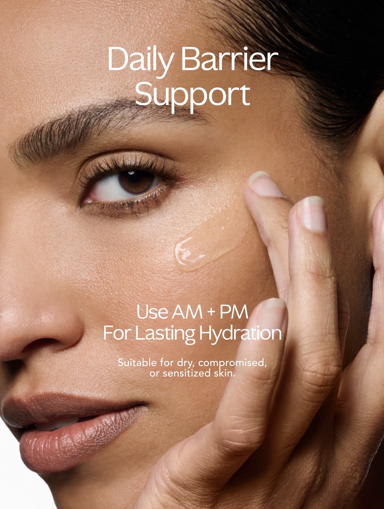 Zo Peptide Facial Refining Concentrate - Image 5