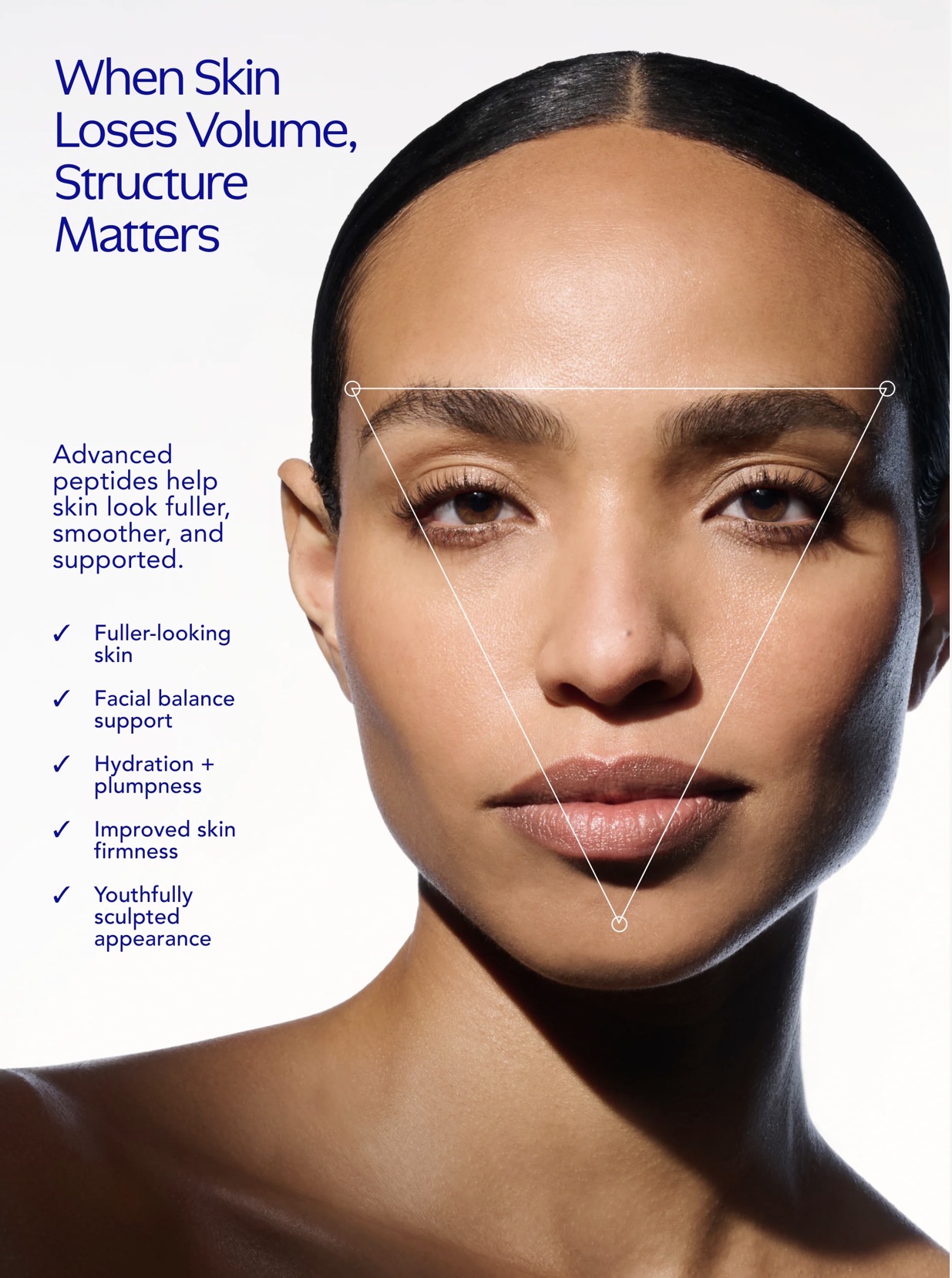 Zo Peptide Facial Refining Concentrate - Image 7