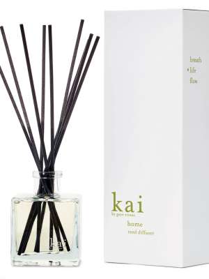 Kai Home Diffuser