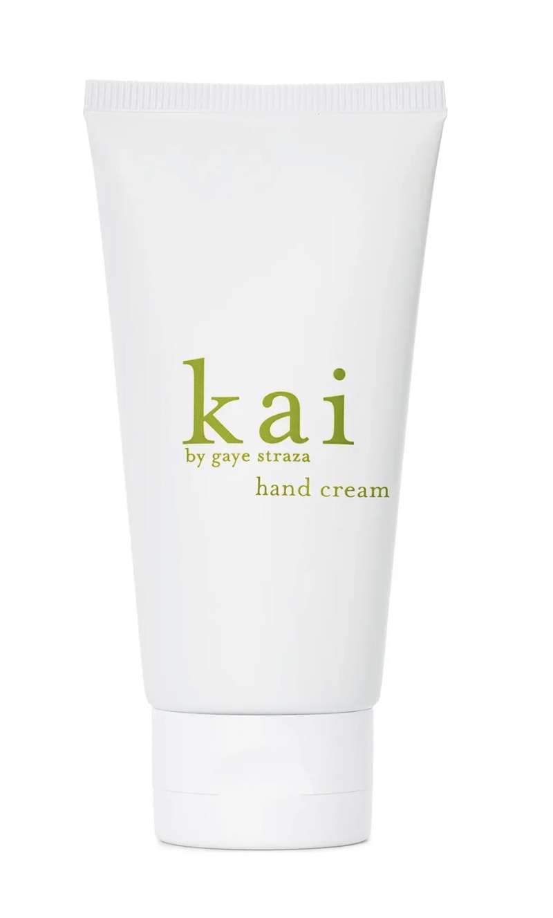 Kai Hand Cream 2 oz. Tube