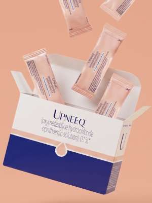 UpNeeq (Lot#626121; Exp:2/2028) ($150)