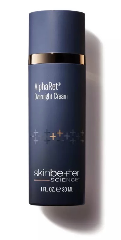 Skin Better Science Alto Advanced Defense and Repair Serum 30 ml