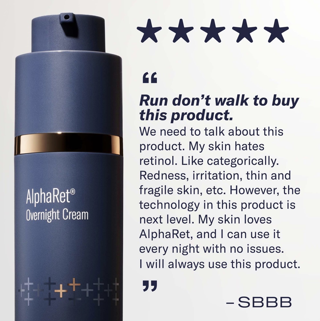 Skin Better Science Alto Advanced Defense and Repair Serum 30 ml - Image 3
