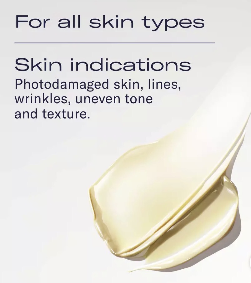 Skin Better Science Alto Advanced Defense and Repair Serum 30 ml - Image 2