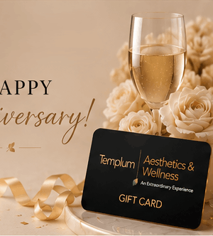 Anniversary