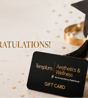 Congratulations