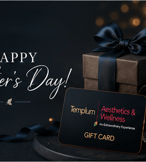 Father's Day