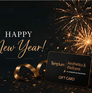 New Year