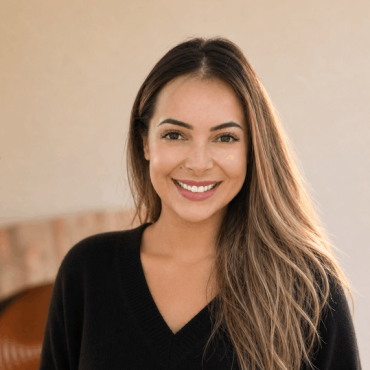 Jessica Curry