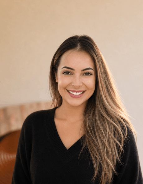 Jessica Curry
