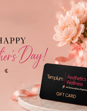 Mother's Day