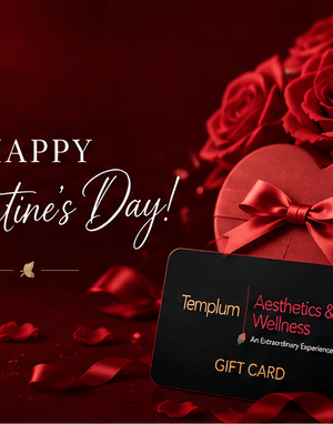 Valentine's Day